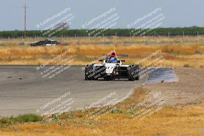 media/Apr-30-2023-CalClub SCCA (Sun) [[28405fd247]]/Group 4/Star Mazda Exit/